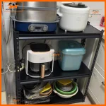Kệ sắt V lỗ giá rẻ, chất lượng cao