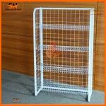 Mẫu kệ trưng bày sản phẩm tốt, bền bỉ