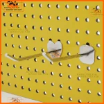 Móc treo cửa hàng dễ thay đổi