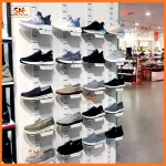 Móc treo giày cửa hàng đẹp, tiện dụng, giá rẻ