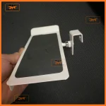 Móc treo giày cửa hàng đẹp, bền