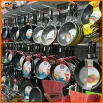 Móc treo hàng siêu thị giá rẻ, tốt nhất