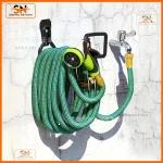 Móc trưng đồ bắt vít giá tốt