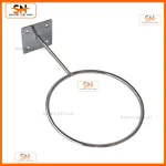 Móc trưng bóng chuyên nghiệp