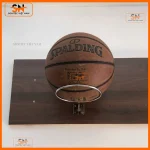 Móc trưng bóng đẹp, rẻ