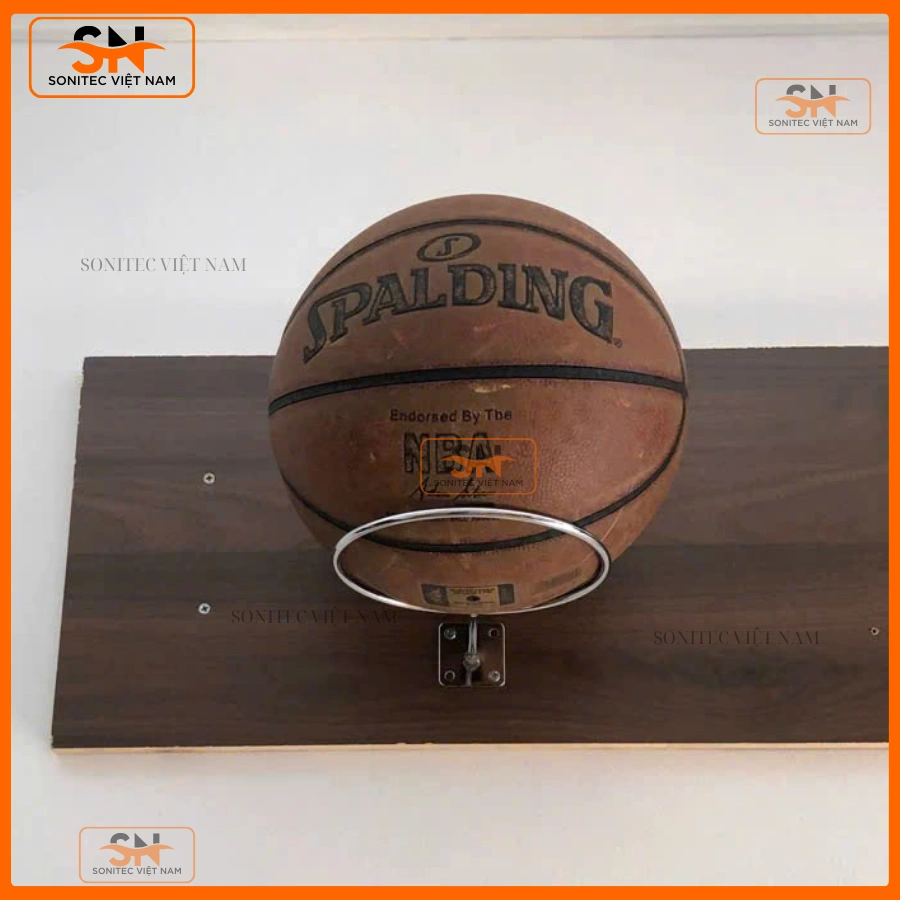 Móc trưng bóng đẹp, rẻ
