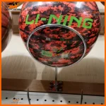 Móc trưng bóng tại Sonitec
