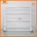 Giá đỡ cuộn cáp giá rẻ