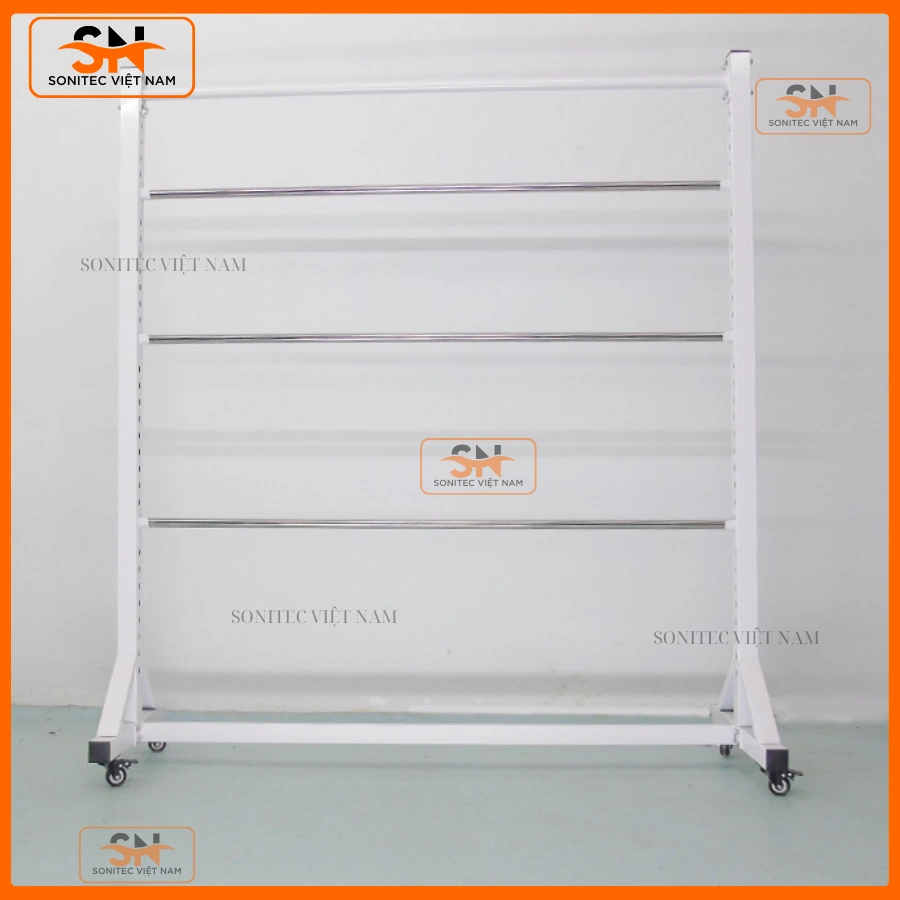 Giá đỡ cuộn cáp giá rẻ