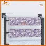Kệ giấy dán tường gắn tường bền bỉ