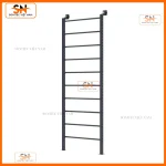 Kệ giấy dán tường gắn tường chất lượng