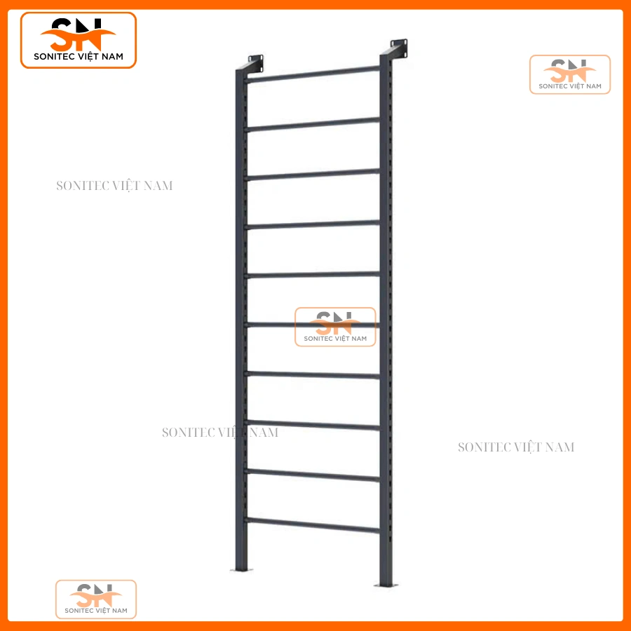 Kệ giấy dán tường gắn tường chất lượng