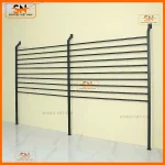 Kệ giấy dán tường gắn tường chất lượng cao