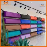 Kệ trưng cuộn cỡ lớn bền bỉ