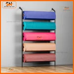 Kệ trưng cuộn cỡ lớn, tải nặng cao
