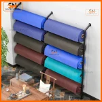 Kệ trưng cuộn cỡ lớn chất lượng