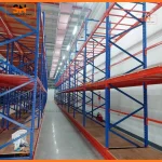 Lợi ích kệ selective lót ván MDF