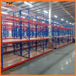 Kệ selective lót ván MDF, ván gỗ công nghiệp
