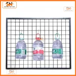 Kệ treo mũ bảo hiểm giá rẻ