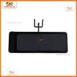 Móc cài tấm tôn lỗ giá tốt