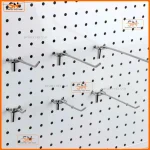Móc cài tấm tôn lỗ giá rẻ