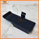 Móc treo giày đa năng, bền bỉ