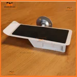 Móc treo giày đa năng, chất lượng