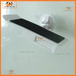 Móc treo giày thông minh, hiện đại