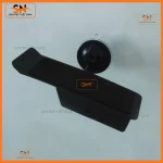 Móc treo giày thông minh