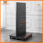 Kệ phụ kiện điện thoại bền bỉ