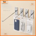 Móc treo trưng bày chất lượng