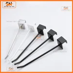Móc đế U cài thanh hộp