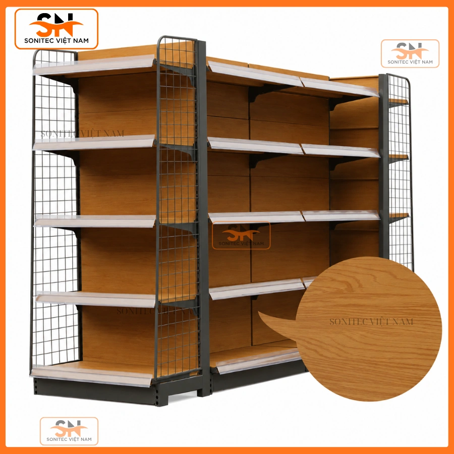 Kệ đựng đồ chơi em bé tạo sư chuyên nghiệp