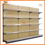 Kệ đựng đồ chơi em bé đẹp