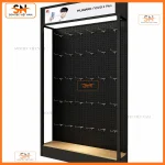 Kệ treo cáp sạc điện thoại giá rẻ