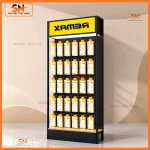 Kệ treo cáp sạc điện thoại giá tốt