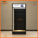 Kệ treo cáp sạc điện thoại Sonitec