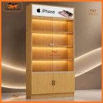 Kệ trưng điện thoại giá tốt
