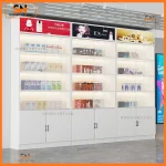 Kệ trưng điện thoại chất lượng