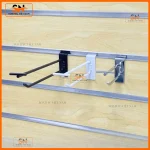 Ưu điểm móc treo cài rãnh