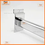 Móc trưng bày quần áo