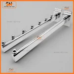 Móc trưng bày quần áo cho shop