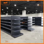 Quầy kệ mẹ và bé giá tốt