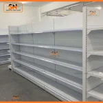 Quầy kệ mẹ và bé giá rẻ, bền