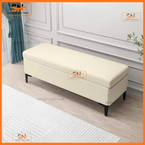 Ghế ngồi thử giày dép đa mẫu mã, giá tốt
