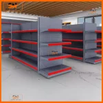 Giá kệ bày đồ gia dụng bền bỉ