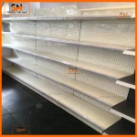 Giá kệ bày đồ gia dụng giá rẻ