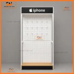 Giá kệ trưng bày thương hiệu chất lượng