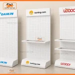 Giá kệ để đồ gia dụng chất lượng