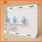 Giá kệ để đồ gia dụng giá tốt